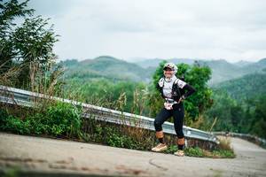 BIB: 
                            <button type="button" onclick="openModal(26300519)" class="btn btn-primary btn-sm float-right btn-popup" data-toggle="modal" data-target=".modal-high-quality">
                        <i class="fas fa-shopping-cart"></i> Add to Cart
                    </button>
                                            <button type="button" onclick="isThisMe(26300519, true)" class="btn btn-success btn-sm float-right btn-popup btn-isme hidden" data-toggle="tooltip" data-placement="bottom" title="นี่คือรูปของคุณใช่ไหม คลิกที่นี่เพื่อเอาเข้าอัลบั้ม">
                        <i class="fas fa-plus"></i> Add to album
                    </button>
                    <button type="button" onclick="isThisMe(26300519, false)" class="btn btn-warning btn-sm float-right btn-popup btn-isnotme hidden">
                        <i class="fas fa-ban"></i> Remove from album
                    </button>